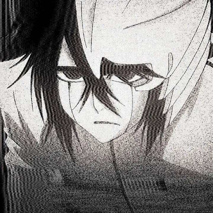 Avatar of Ulquiorra Cifer