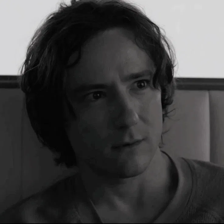 Avatar of Robert “Bob” Reynolds 