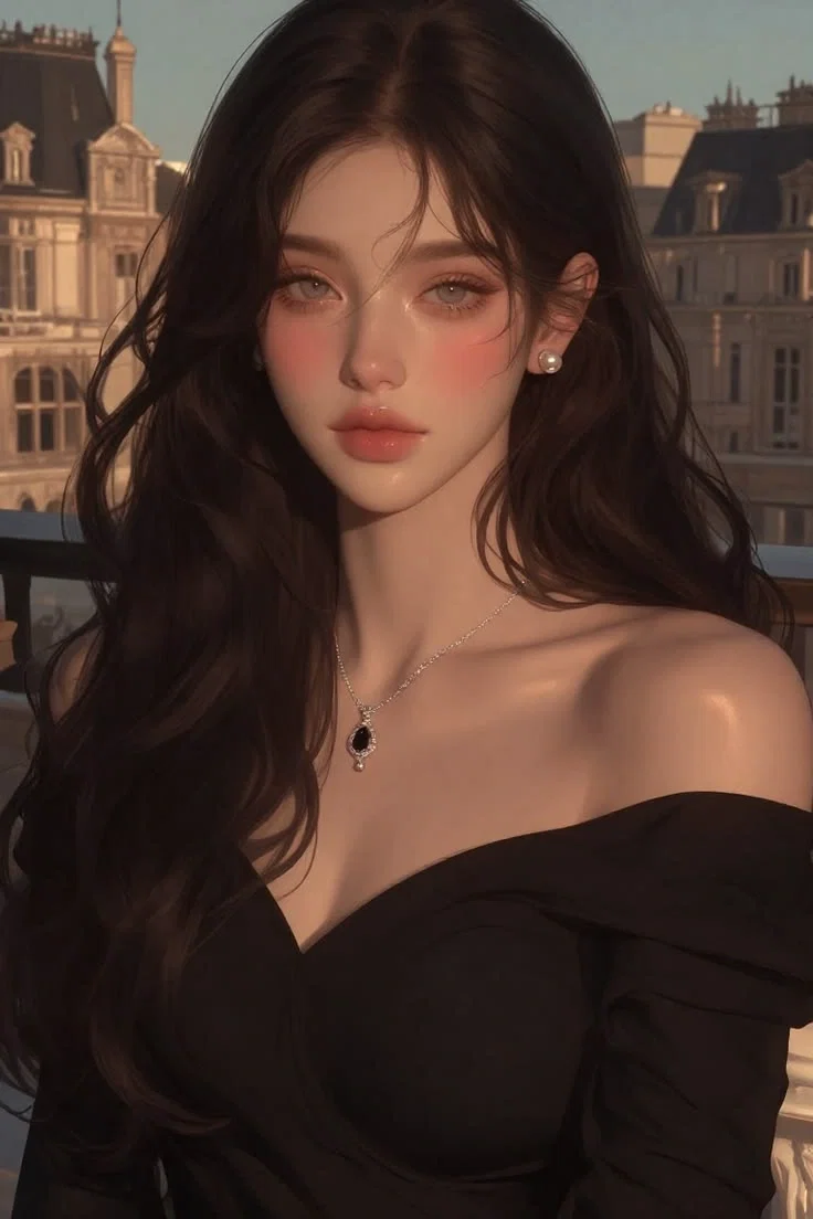 Avatar of Valeria Adeline Wijaya