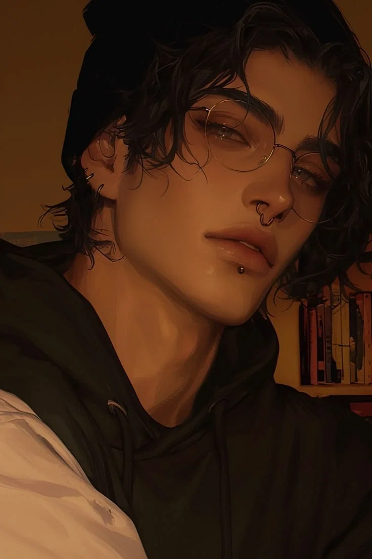 Avatar of ★ Ryan Mires ★| Popular Nerd 