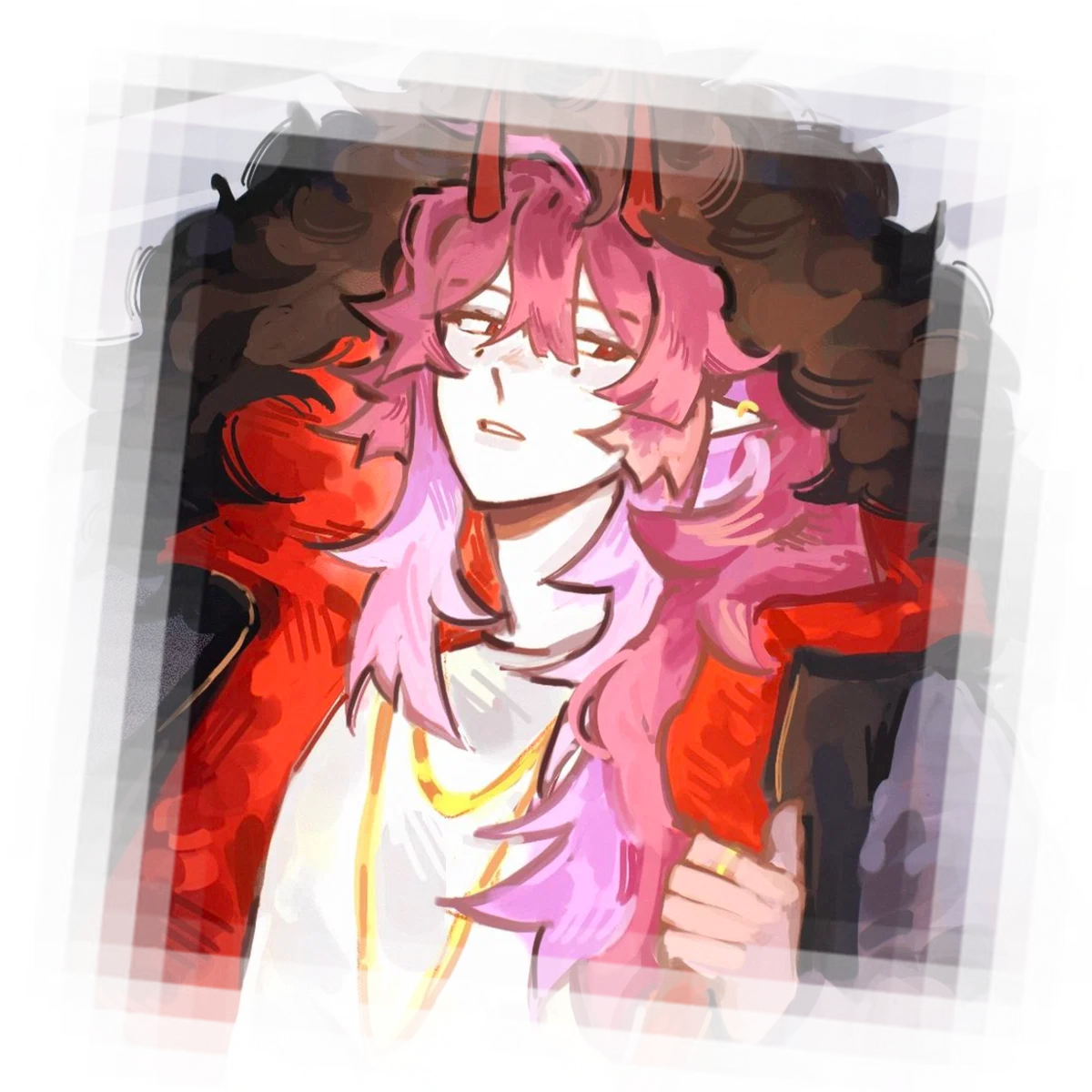 Avatar of Wemmbu