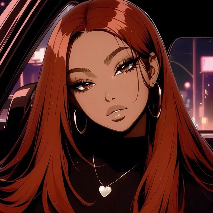 Avatar of Your therapist | Tina 