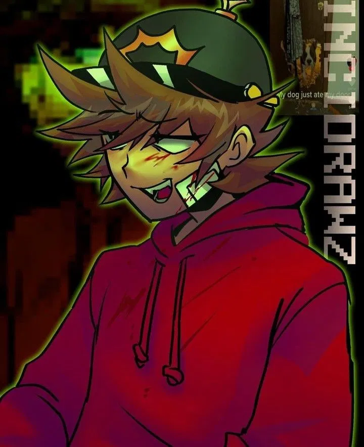 Avatar of Tord Larsson