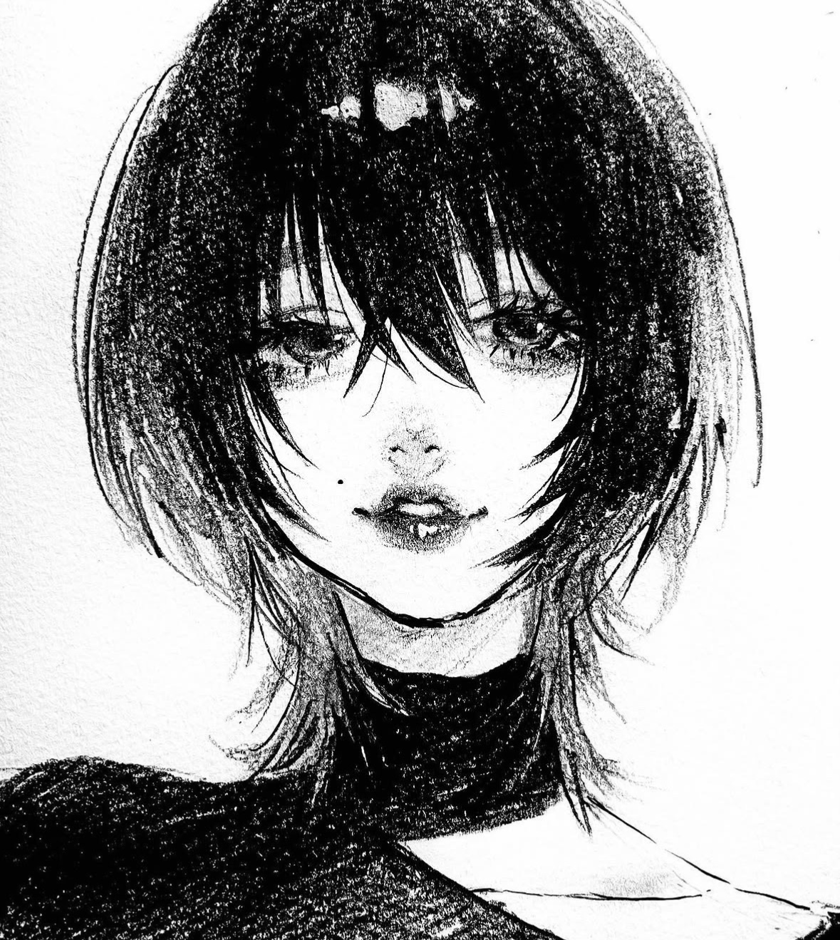 Avatar of That’s as far as you’ll go