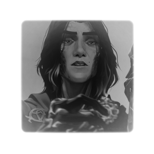 Avatar of 𝓿iktor arcane ∘