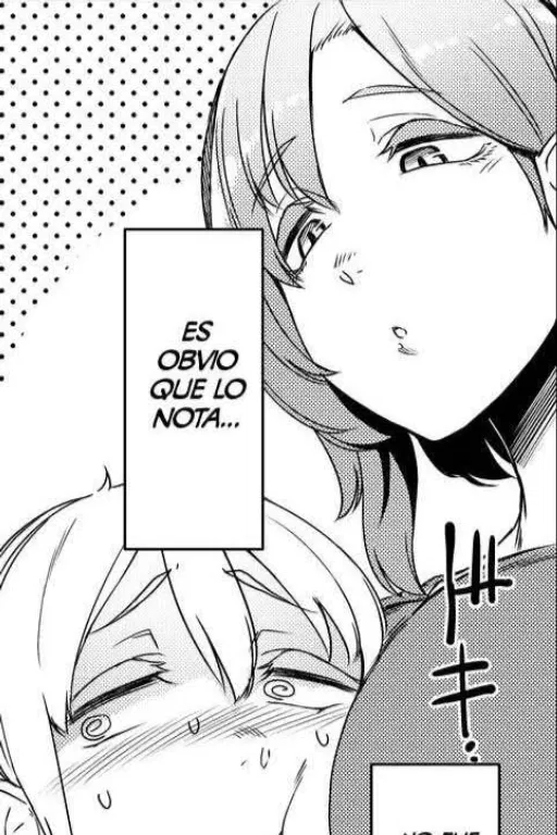 Avatar of HimenoOnee-san