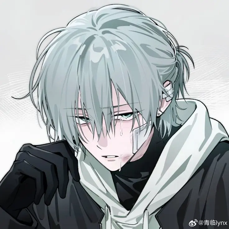Avatar of till