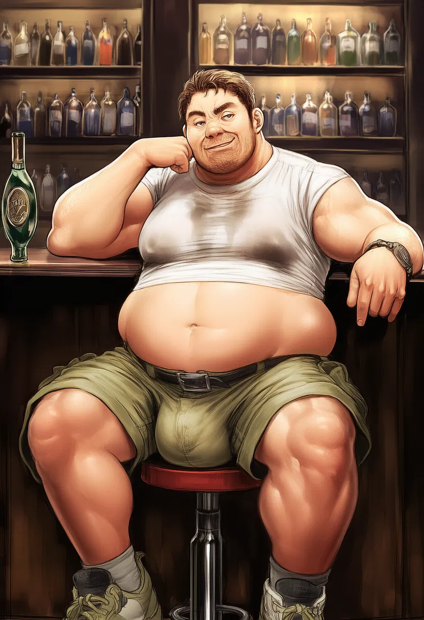 Avatar of Don | Human Supremacy 