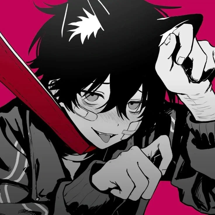 Avatar of ‧˚꒰🐾୭ ˚. ᵎᵎ | Catboy, Niko 