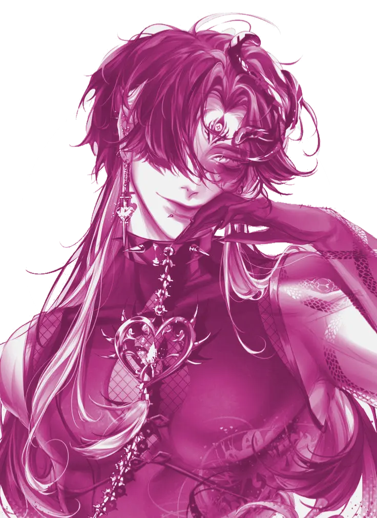 Avatar of ᨳິ    ׂ     𓈒  𝓛ucien     ྀ ͚