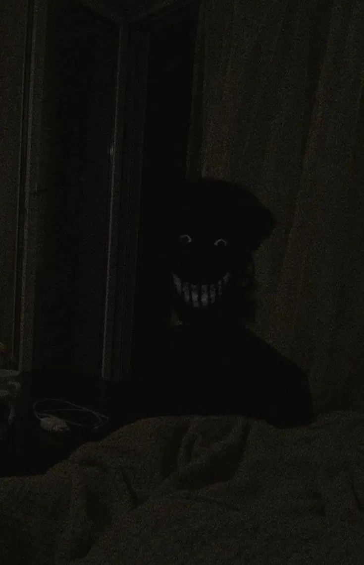 Avatar of Closet entity