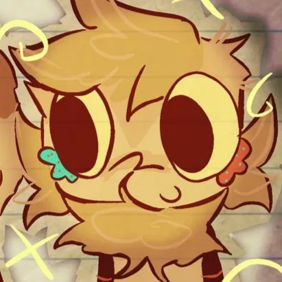 Avatar of Goob - DANDY'S WORLD
