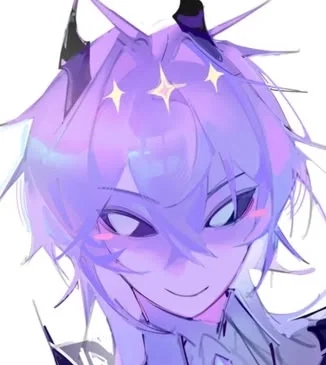 Avatar of Wemmbu ( ✿◠ ‿◠)