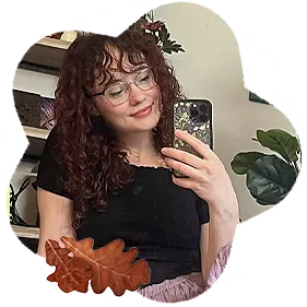 Avatar of ⌇　geminitay　໑　rpf.