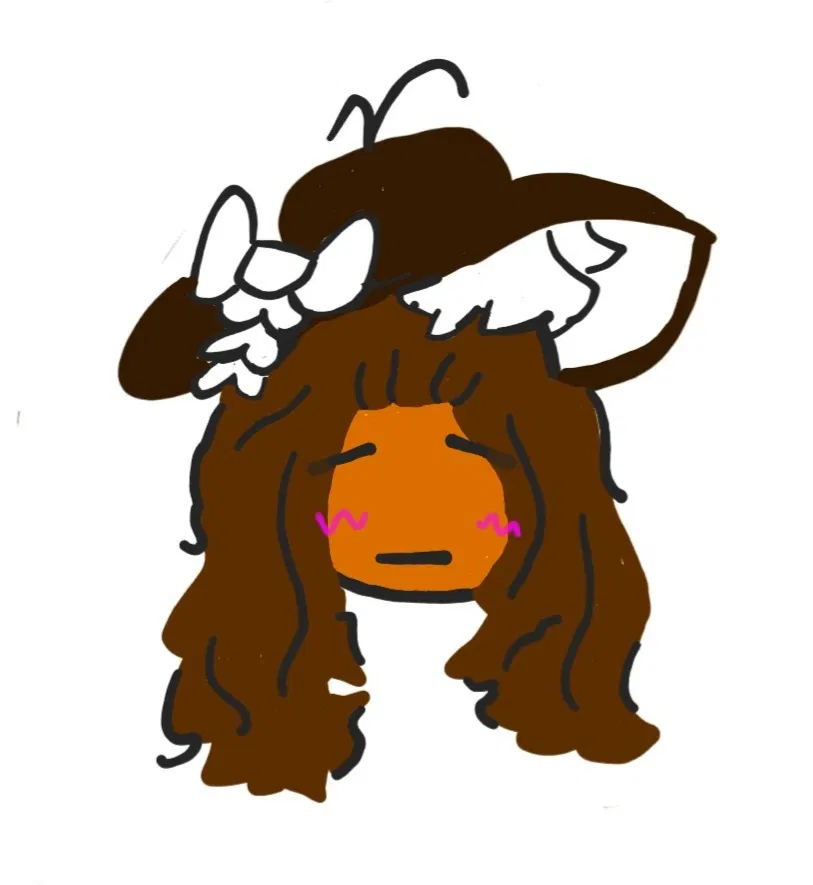Avatar of Nashatra Bealdhild
