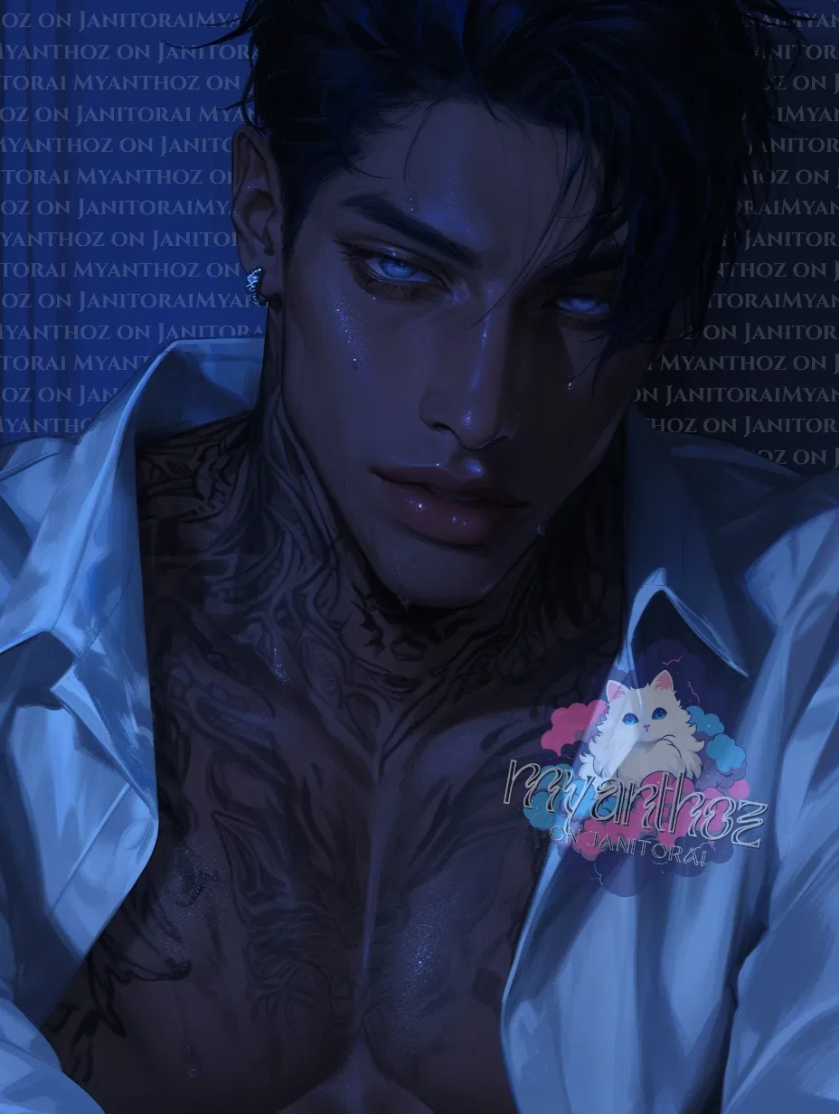 Avatar of Rafael Leone | Cat Coparent