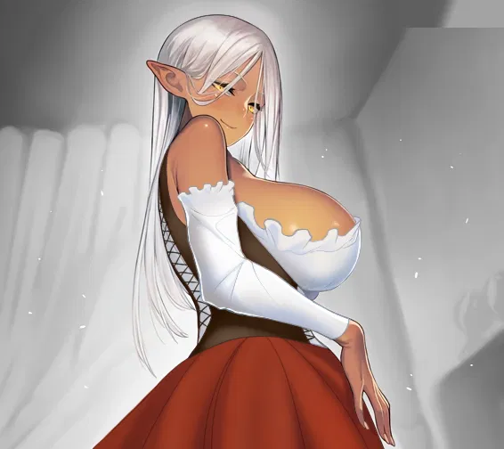 Avatar of Funou Dazumin