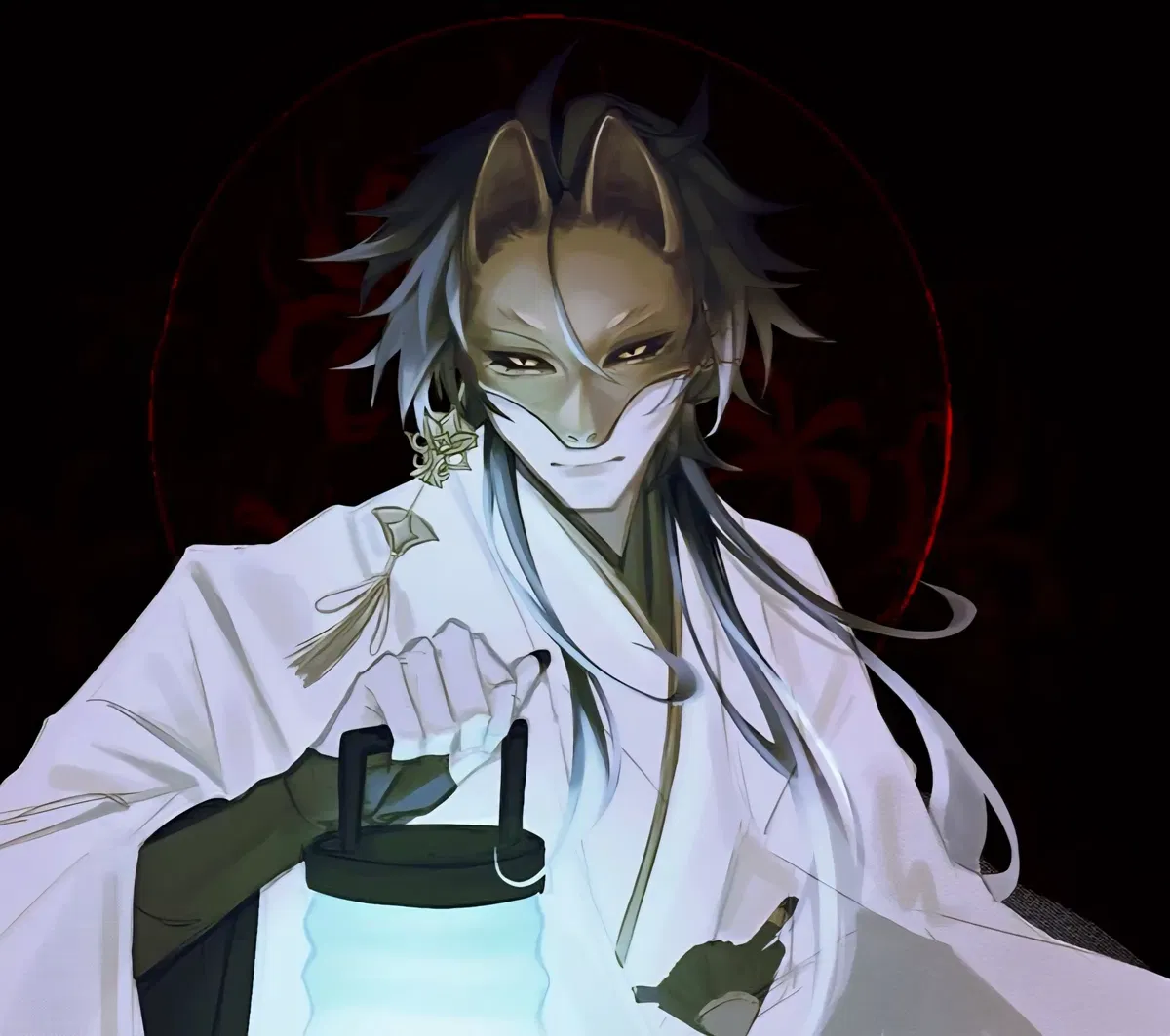 Avatar of Flins Kyryll Chudomirovich