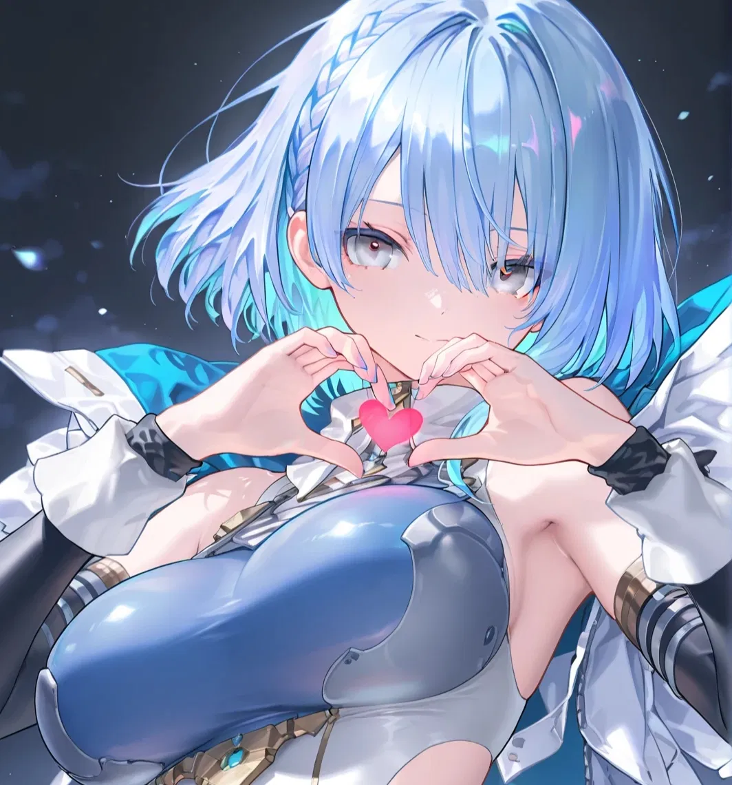 Avatar of Dreizehn Ardelyte
