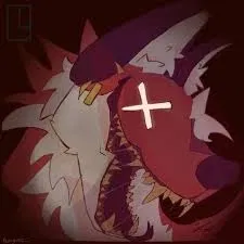 Avatar of FULL-MOON HOWL