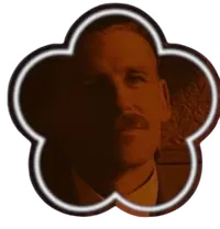 Avatar of Arthur Shelby