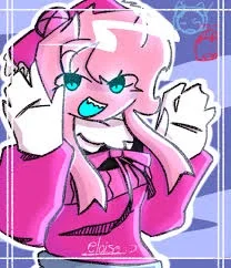Avatar of Pr3typriincess