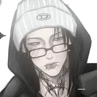 Avatar of Kai