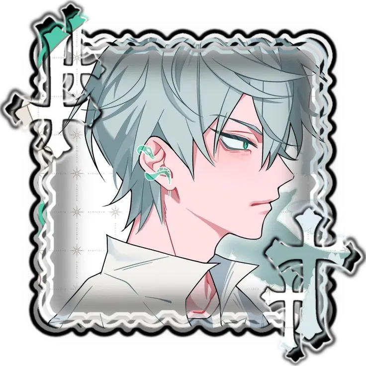 Avatar of 𓏏ㅤᛝ Greek Prince Till .ㅤᐣㅤ⟢
