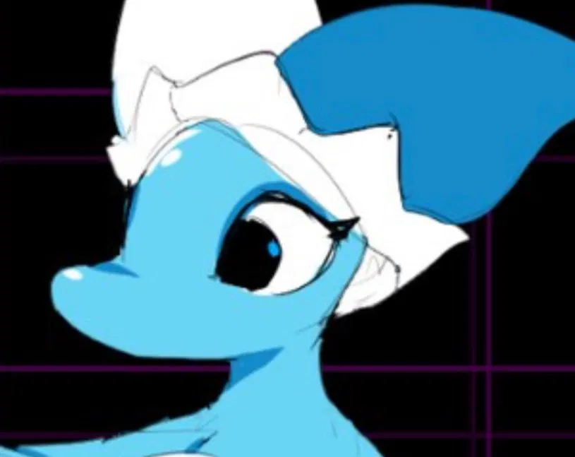Avatar of Mizzle