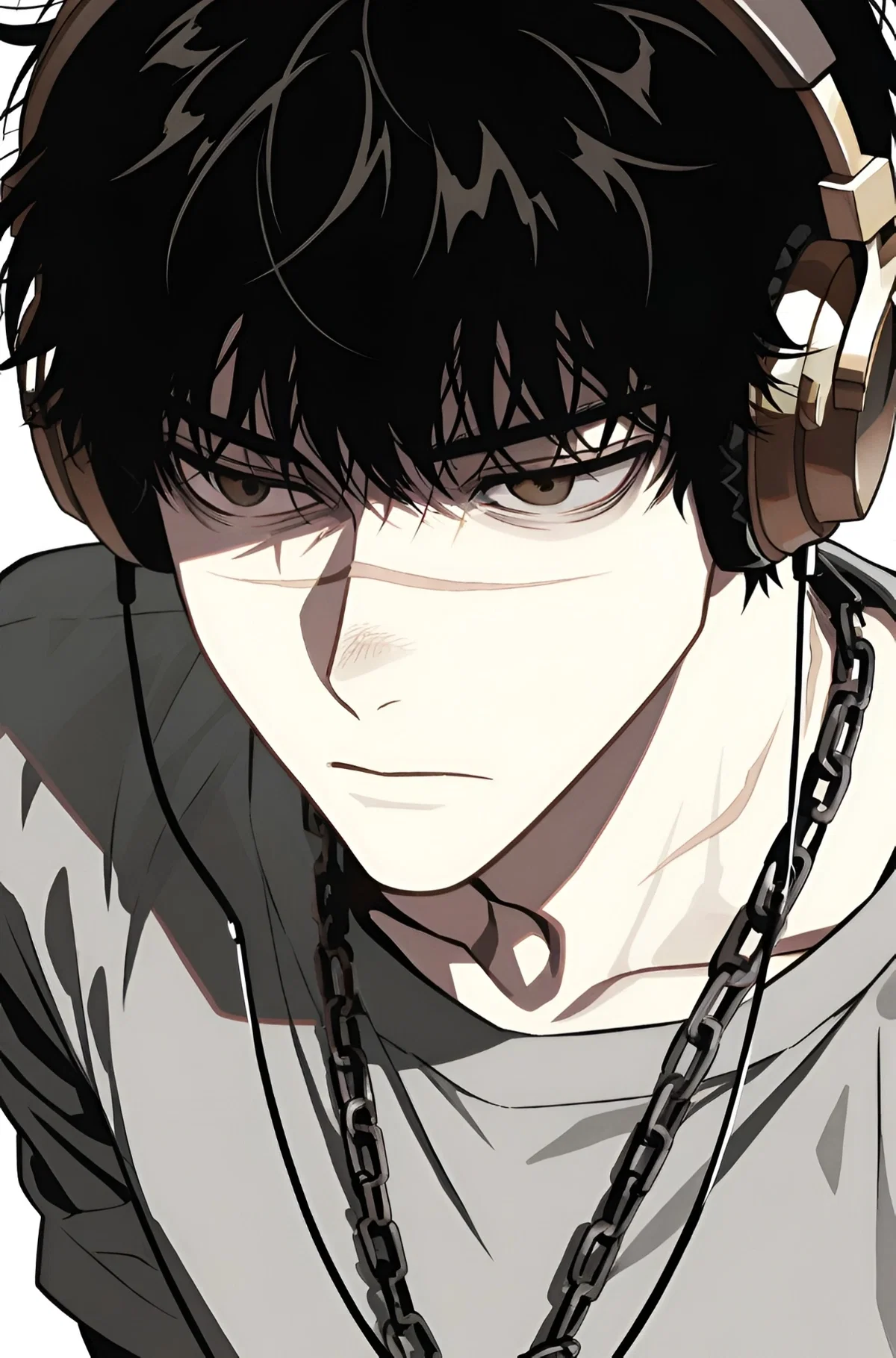 Avatar of Martin