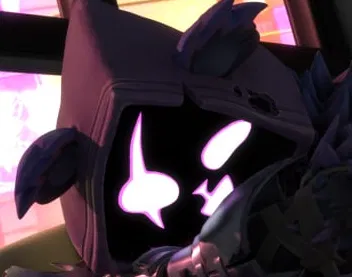 Avatar of Sleepy Raven Team Leader!!!