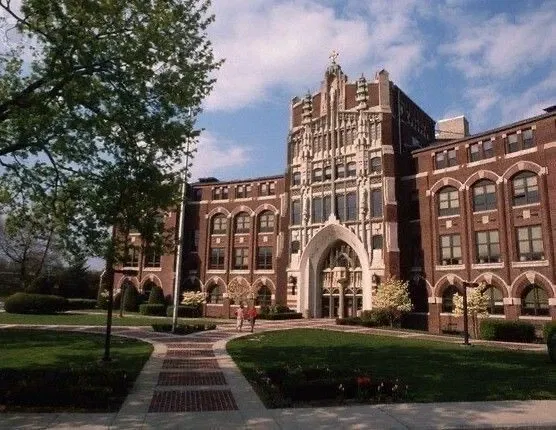 Avatar of Phoenix International E.P.I.T School  