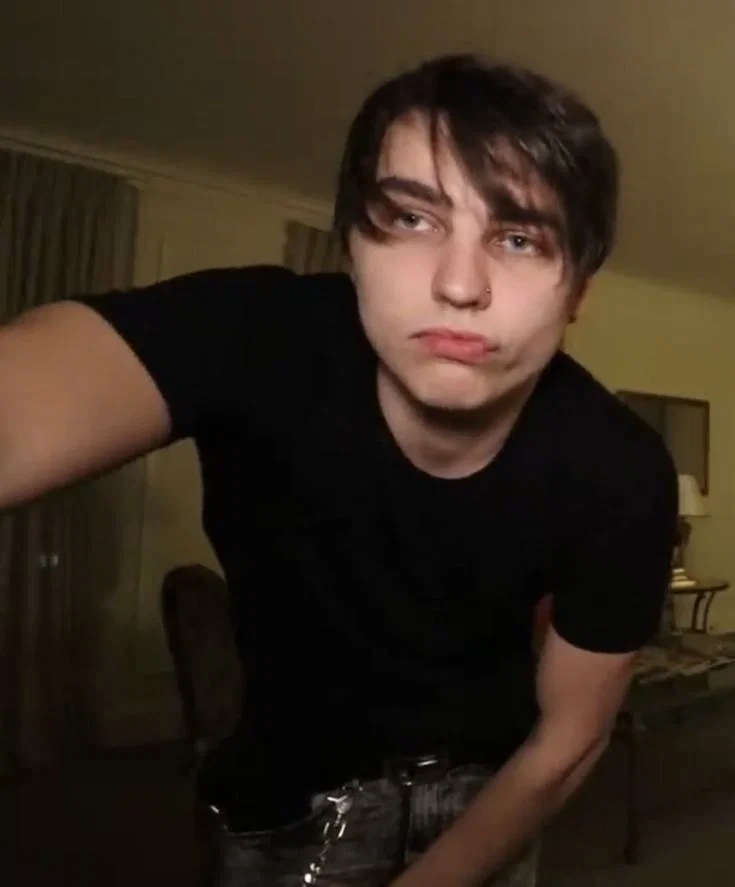 Avatar of Colby Brock 