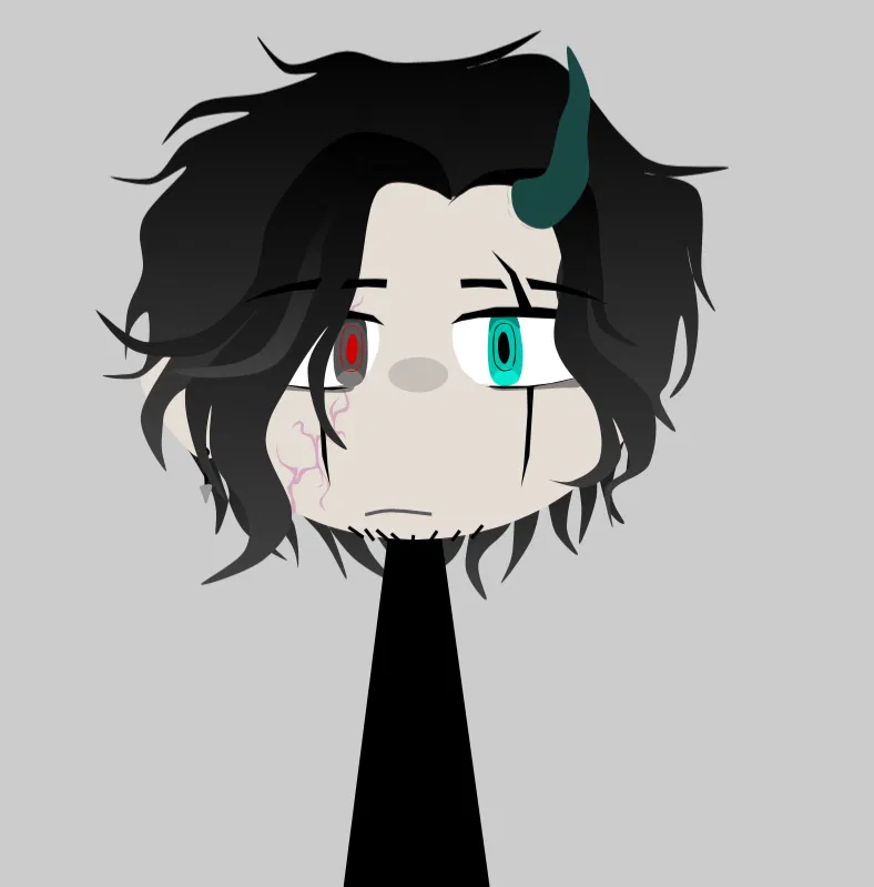 Avatar of Acheron