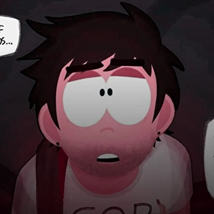 Avatar of ⚝-Stan marsh| hellpark-⚝