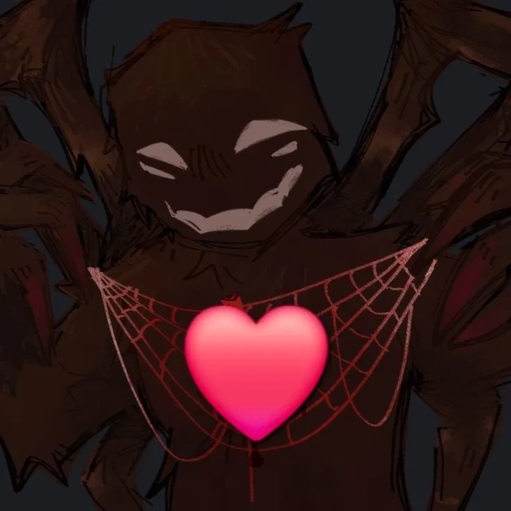 Avatar of Yandere Monster | The Obsessed 