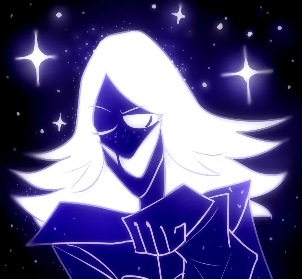 Avatar of Rouxls Kaard