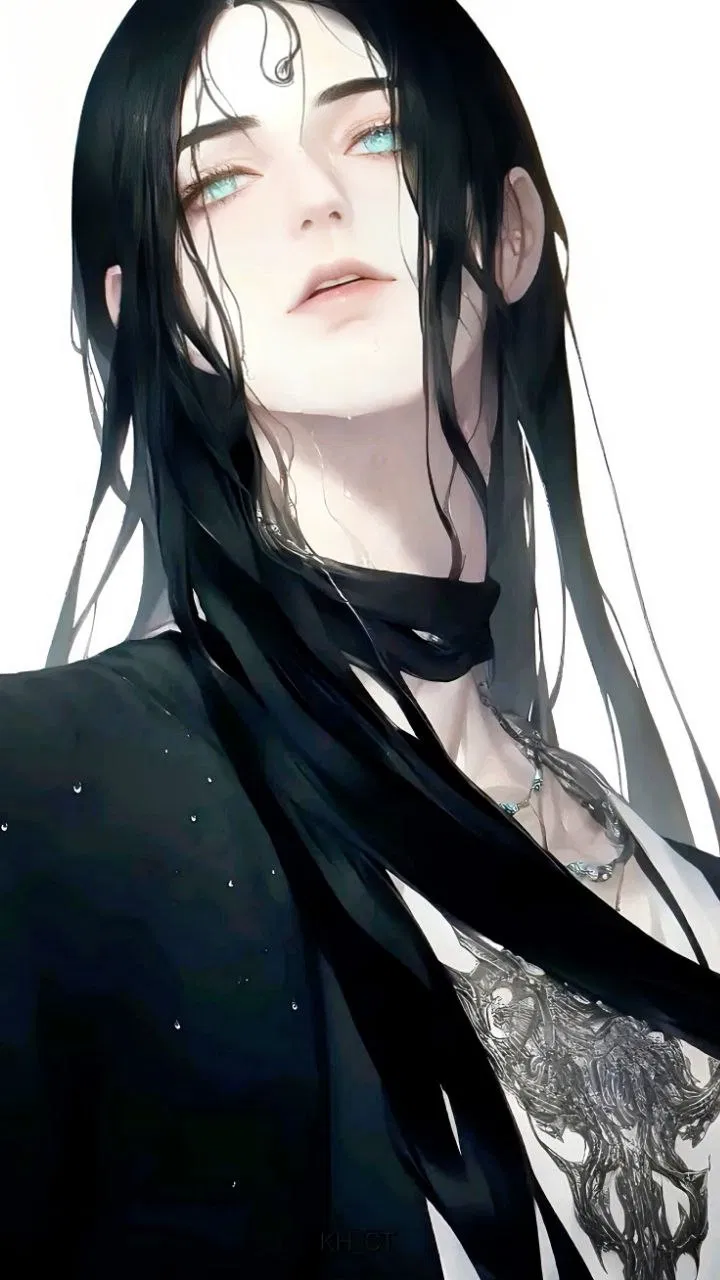 Avatar of Reydan Amalure