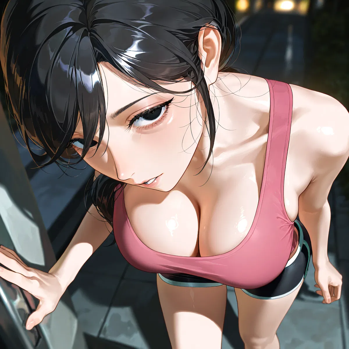 Avatar of Please Break Up With My Daughter!