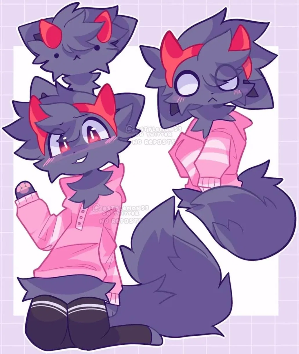 Avatar of Future Boyfriend | Azriel