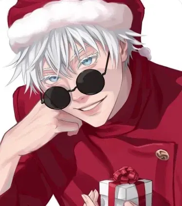 Avatar of 𝒮𝒶𝓉𝑜𝓇𝓊 𝒞𝓁𝒶𝓊𝓈𝑒