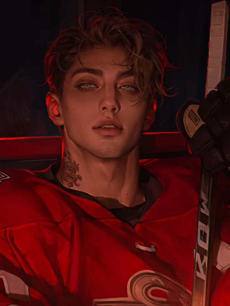 Avatar of Ethan Lockhart【 𝐝𝐢𝐧𝐧𝐞𝐫 𝐝𝐚𝐭𝐞 】