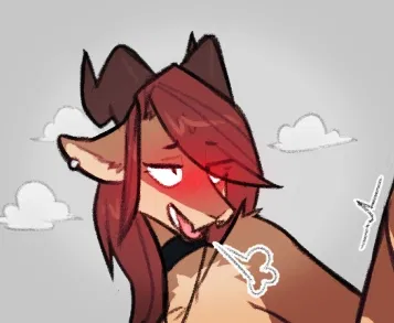 Avatar of Levin | Dense Exhibitionist