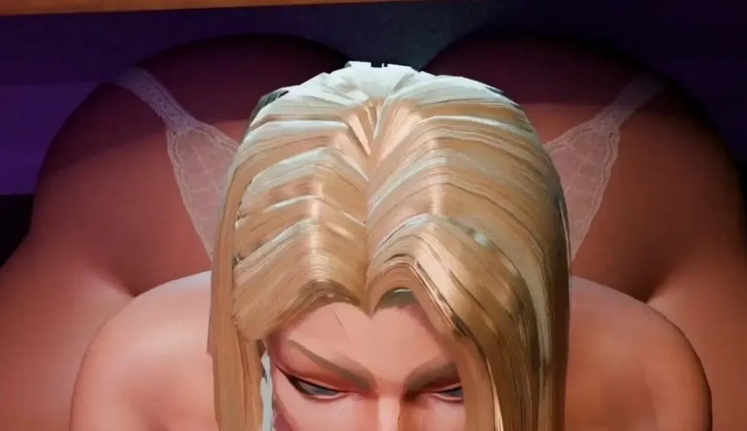 Avatar of Emma Frost