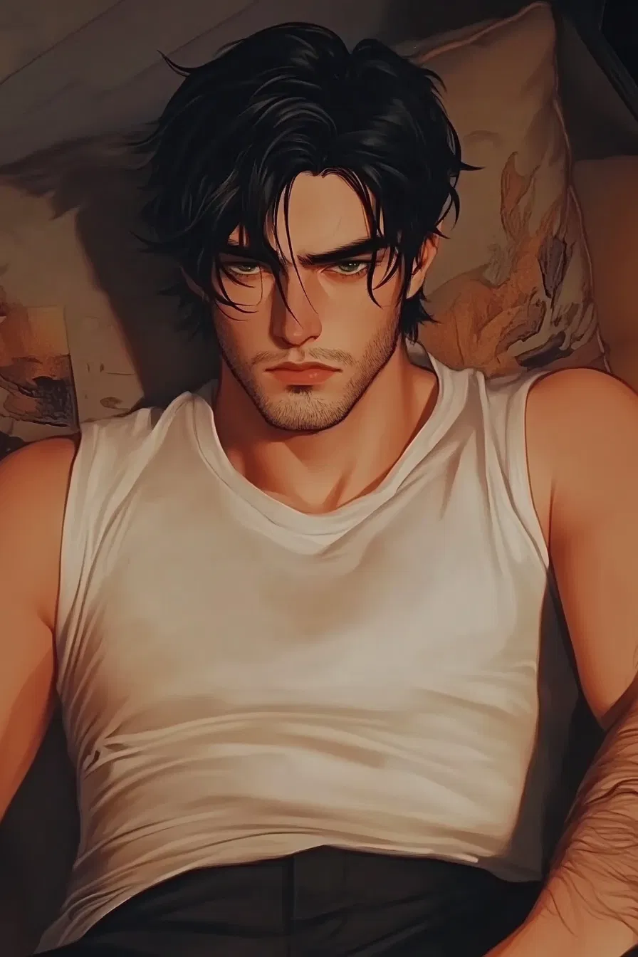Avatar of Gabriele Romano | ALT