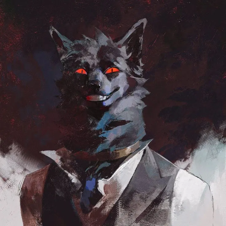 Avatar of || ₴ł₦ Ɇ₳₮ɆⱤ ||