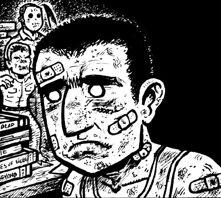 Avatar of Pete Dinunzio | Travelin' Soldier <3