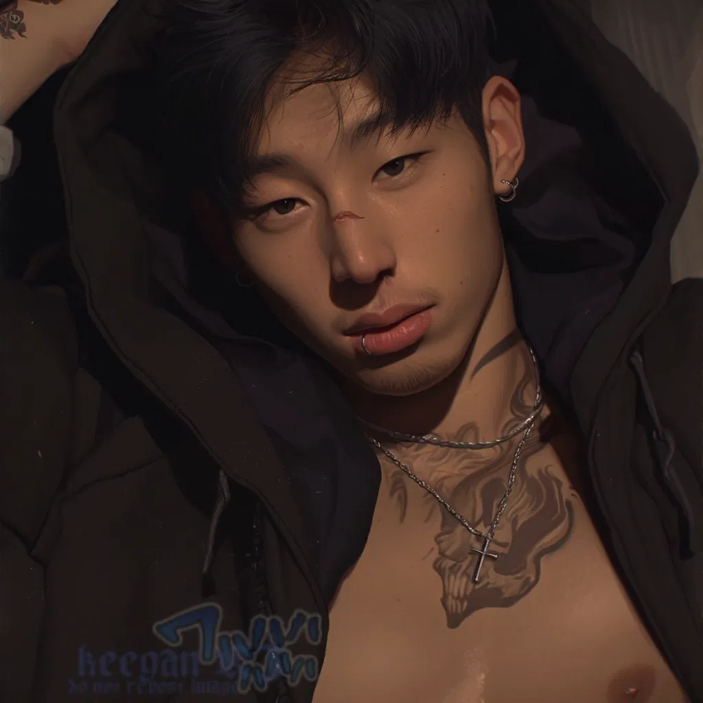 Avatar of THAO || JEALOUS