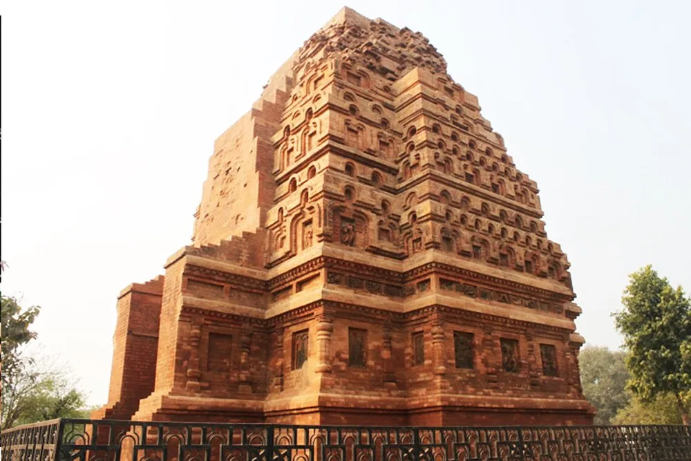 Avatar of Nahualli School of Magic