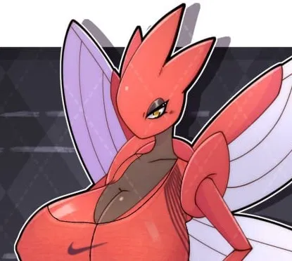 Avatar of She Snappy Fr (⁠.⁠ ⁠❛⁠ ⁠ᴗ⁠ ⁠❛⁠.⁠)